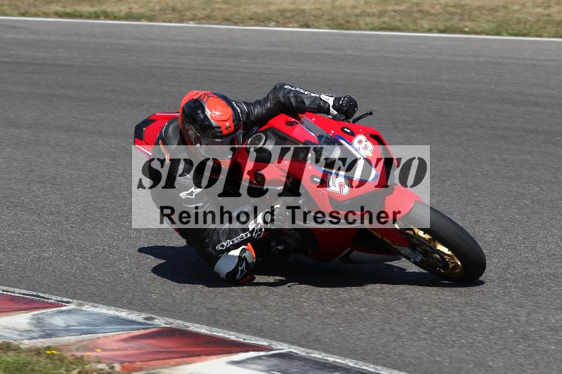 Archiv-2022/50 09.08.2022 MSS und TÖFF Track Day ADR/Gruppe rot/58